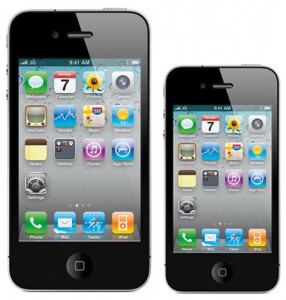 iphone-nano-mini-smaller-rumor-286x300